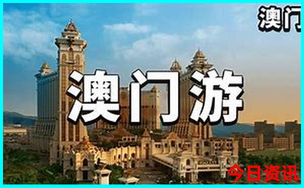 盐旅游景点有哪些地方