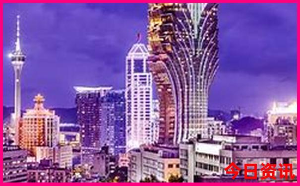 适合8岁孩子旅游的地方有哪些