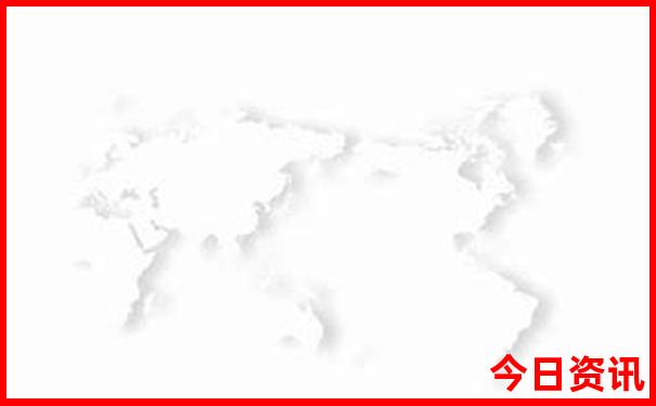 夏天适合去什么地方旅游
