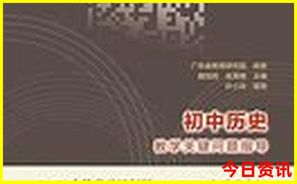 天津旅游必去十大景点攻略