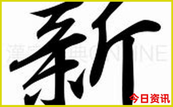 云南有什么旅游景点