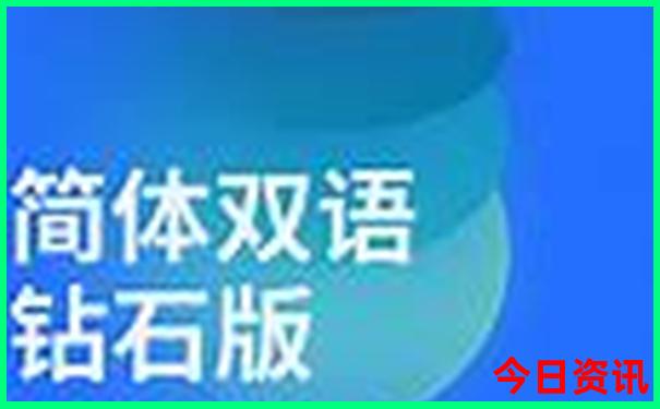 北京旅游推荐景点