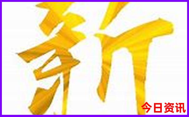 西北景点排行榜前十名
