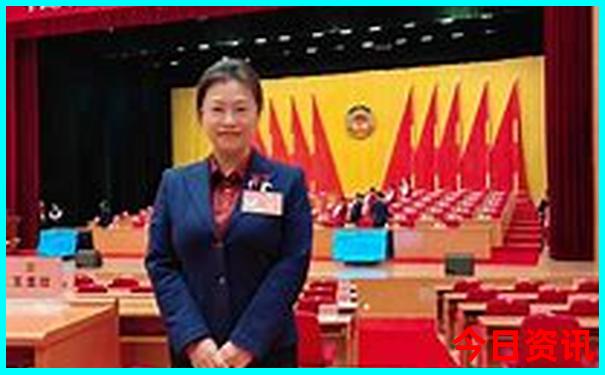 长沙到江西自驾游经典线路