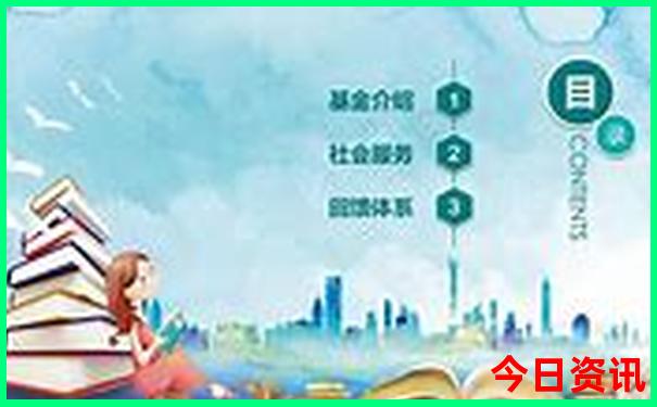 云南7天游玩攻略