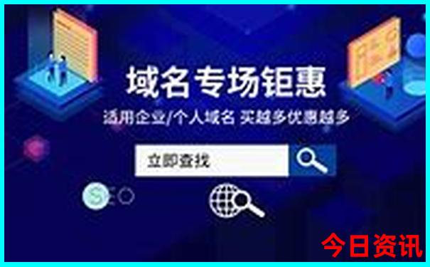 达州到贵州自驾游攻略
