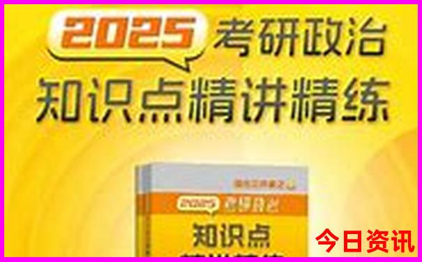 六月避暑旅游排行榜