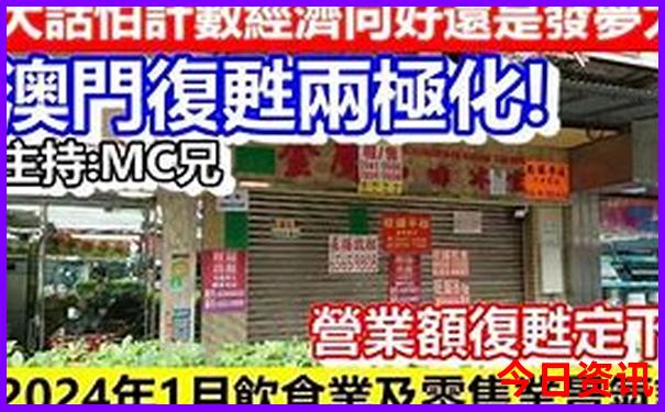 118网址大全