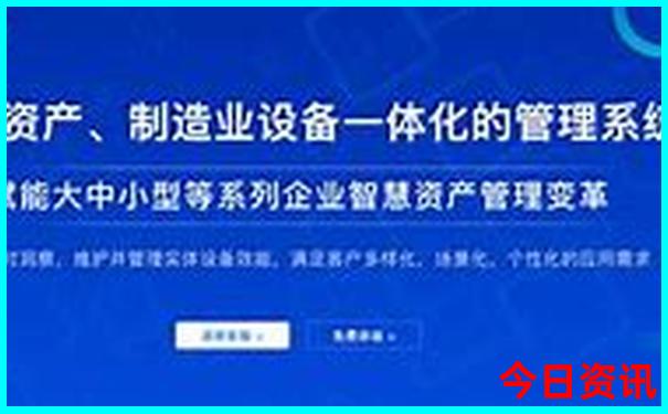 常州市有哪些旅游景点