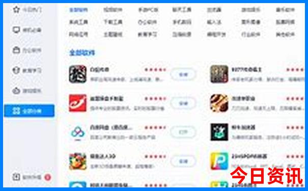 云南财经全国排名