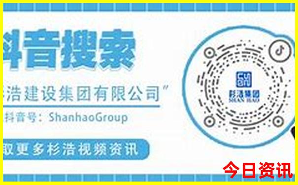 怀柔免费旅游景点大全