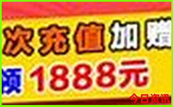 福建周边一日游必去景点