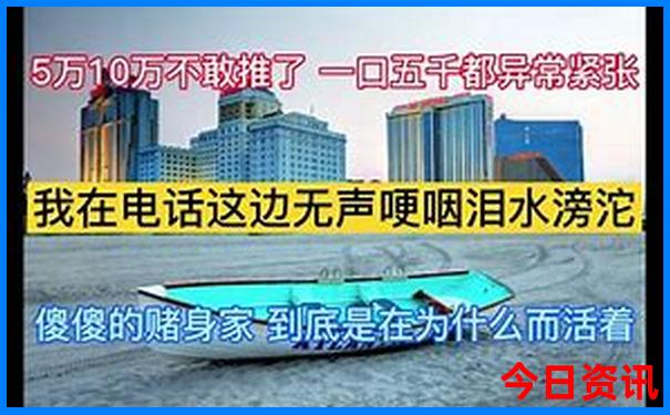 四个人去云南玩一周大概多少钱