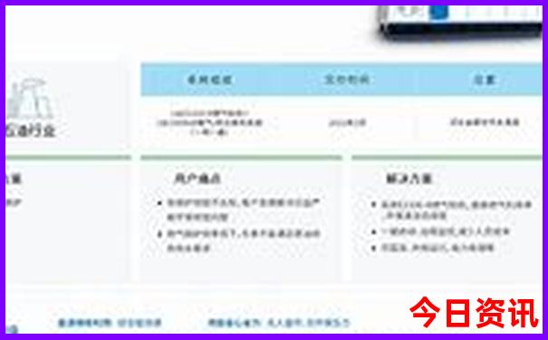 张掖旅游攻略必玩的景点