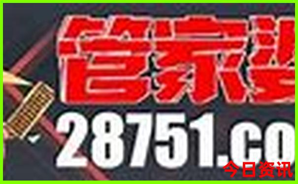 贵州自由行最佳路线不跟团