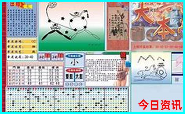 洛阳周边小众景点