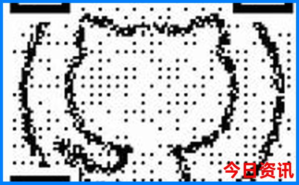贵州黄小西吃晚饭是哪些景点