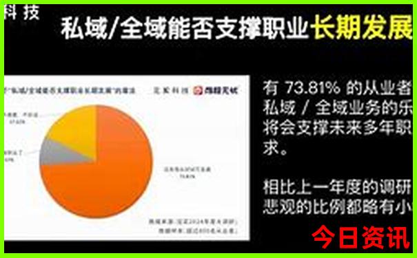 杭州文旅卡可以玩哪些景点