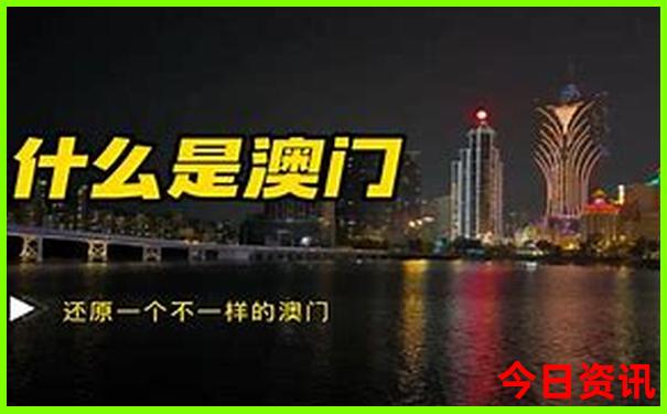 今年避暑哪里最好