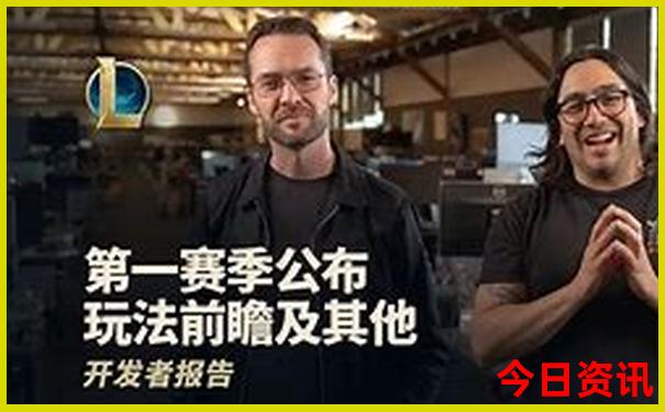 宜宾哪里凉快和好耍