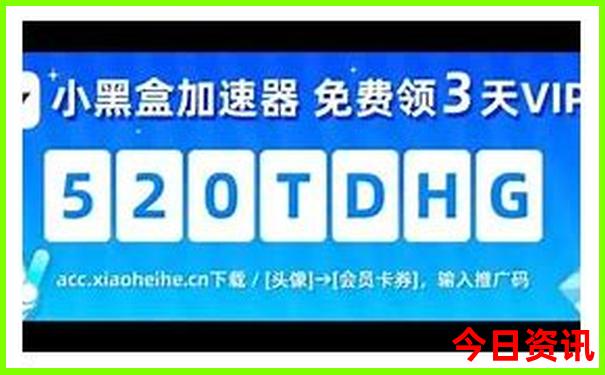 河南适合穷游的地方