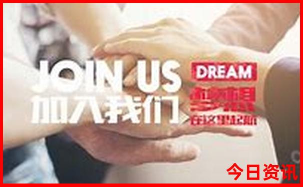 西安有哪些免费的景点