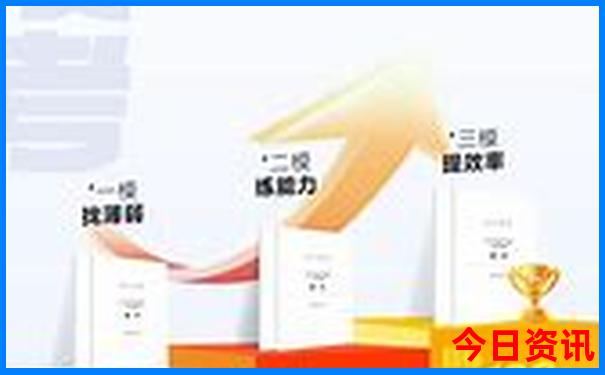 河南5a景区最新排名