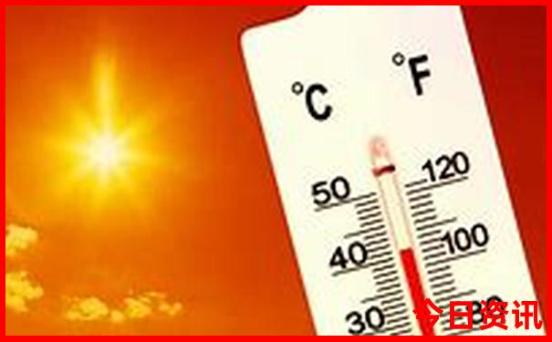 上海适合夏天游玩的地方