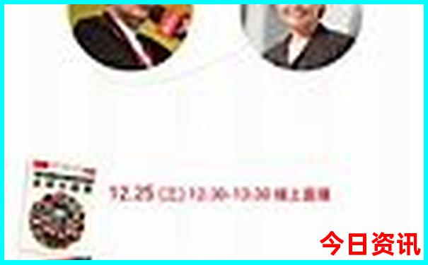 丹徒有什么好玩的地方旅游景点