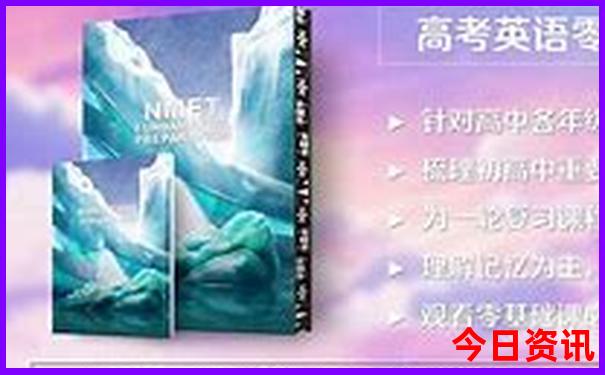上海适合带10岁孩子玩的地方
