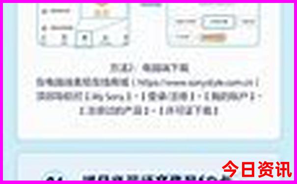 北京红色景点一览表