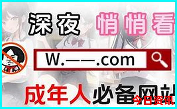 成都市内旅游攻略景点必去