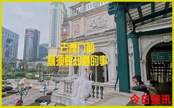 武汉机场附近旅游景点