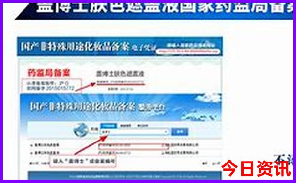 湖北省避暑胜地有哪些