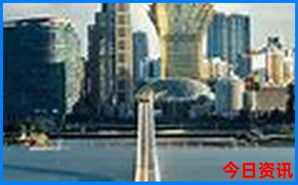 全国最热的城市有哪些