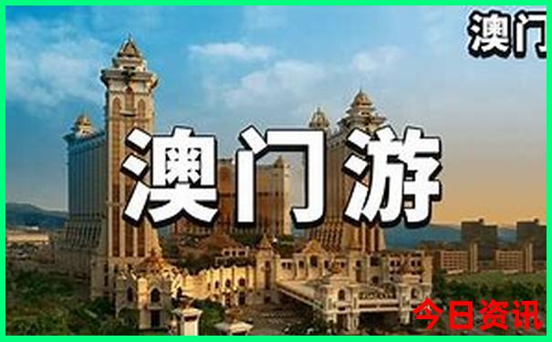 西安到云南旅游攻略路线最佳路线