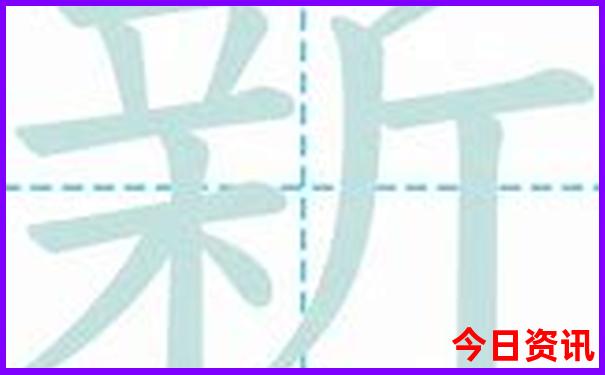 新疆哈密旅游攻略必玩的景点