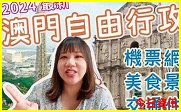 宜昌十大免费景点