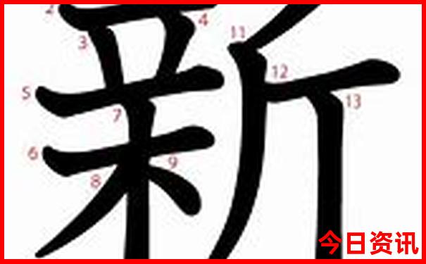 7月份去哪儿玩比较凉快