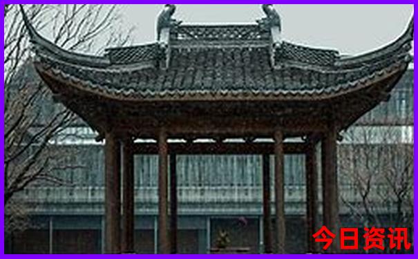 阿城旅游景点哪里好玩的地方