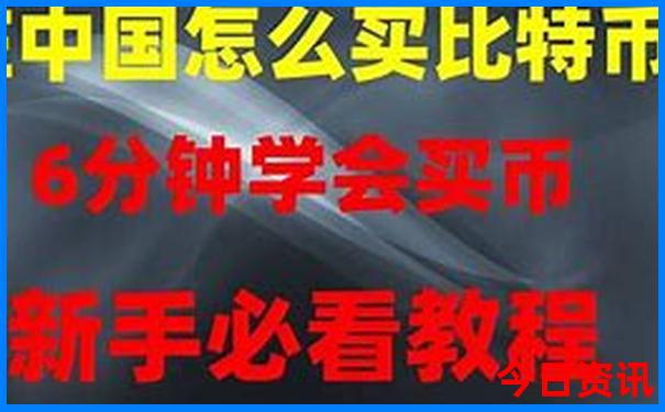 江西省内旅游景点推荐