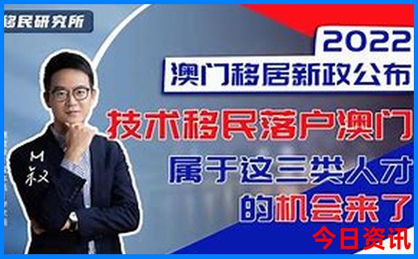 江西南昌有什么景点