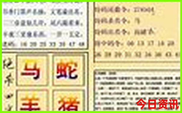 哀牢山自驾游最佳路线图