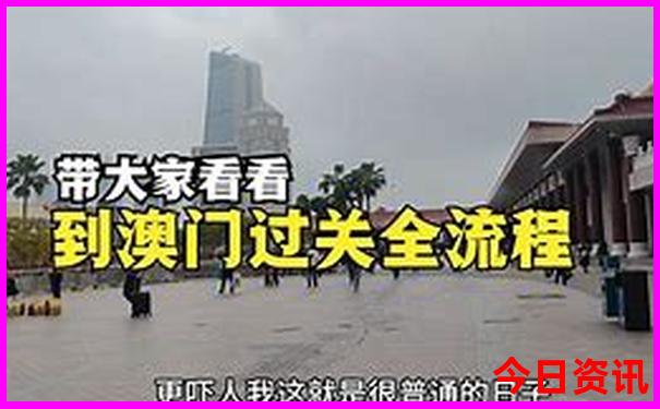 重庆最值得玩的景点