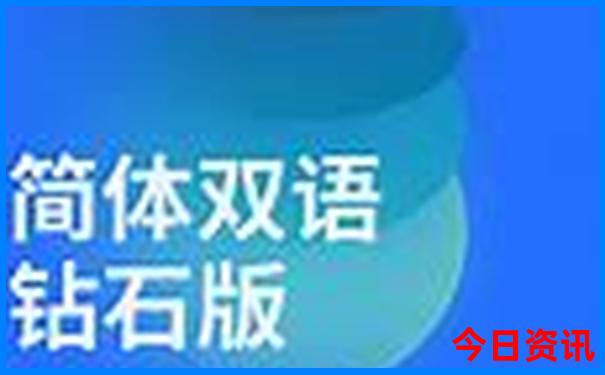 疆北最美的三个地方