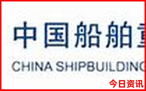 甘南有什么旅游景点