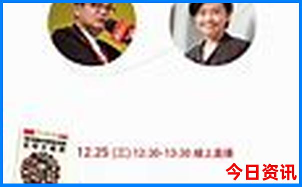 赣州有哪些好玩的旅游景点