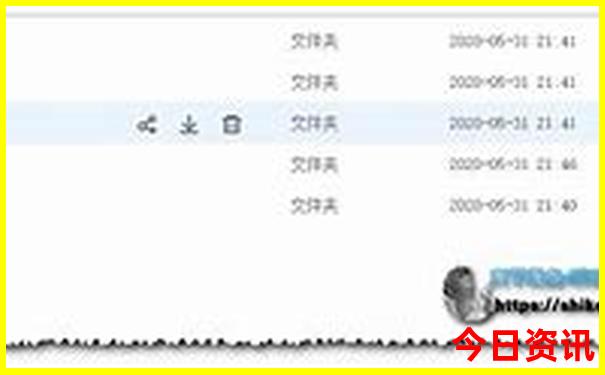 夏天去哪个城市旅游不热