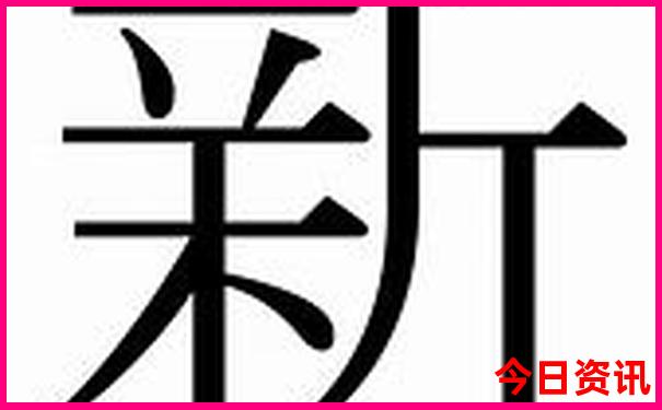 长岛有什么好玩的地方景点推荐
