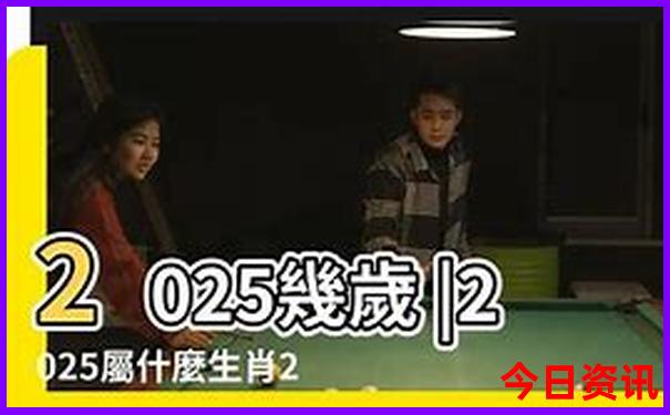 带孩子去北京哪里玩